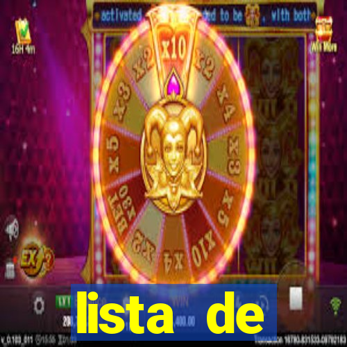lista de falecimentos porto alegre rs