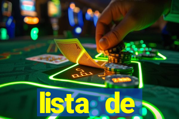 lista de falecimentos porto alegre rs