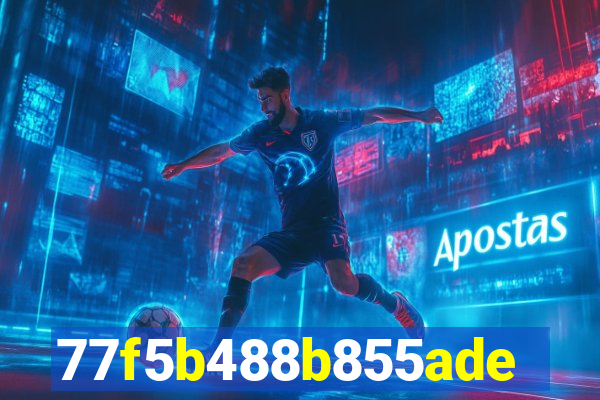 5888bet plataforma