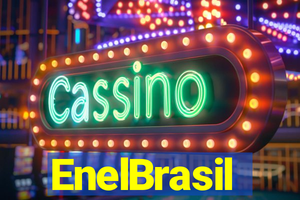 EnelBrasil