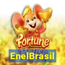 EnelBrasil