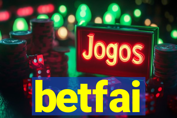 betfai