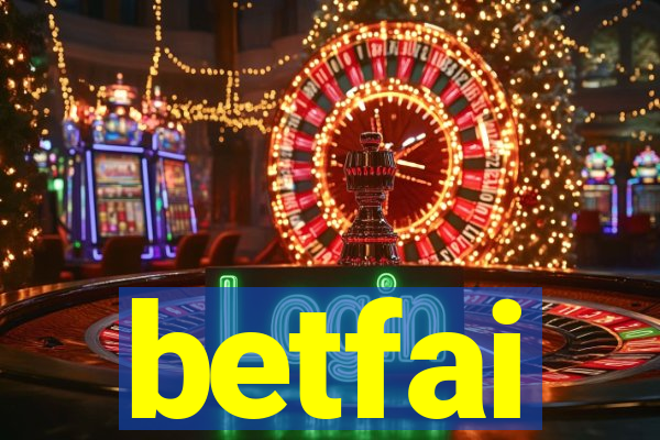 betfai