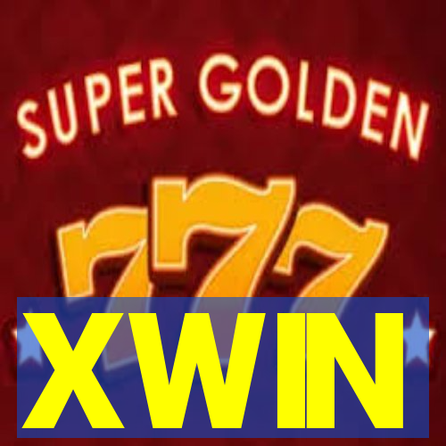 XWIN