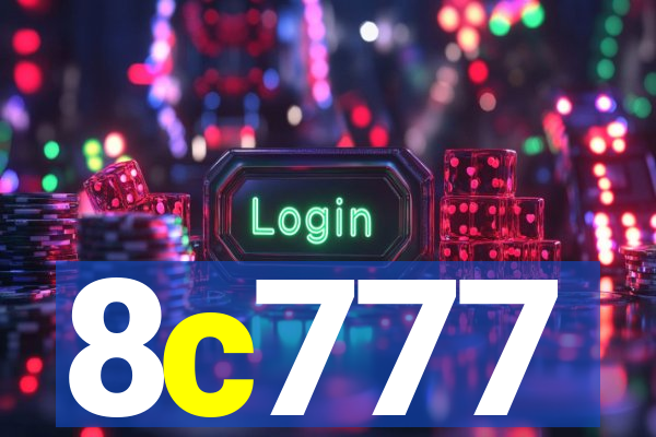8c777