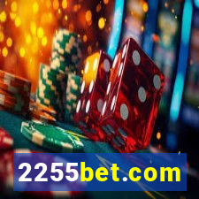 2255bet.com