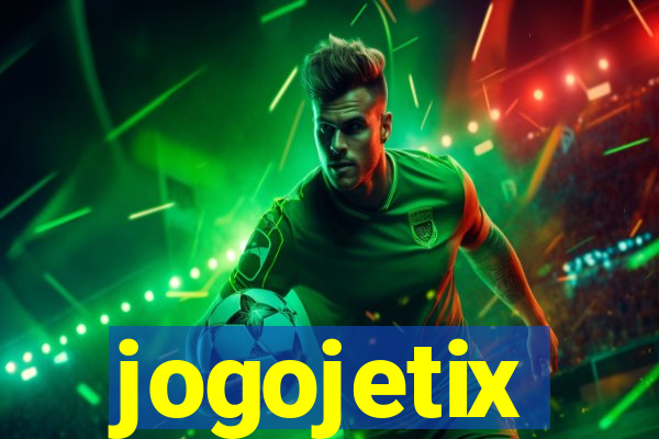 jogojetix