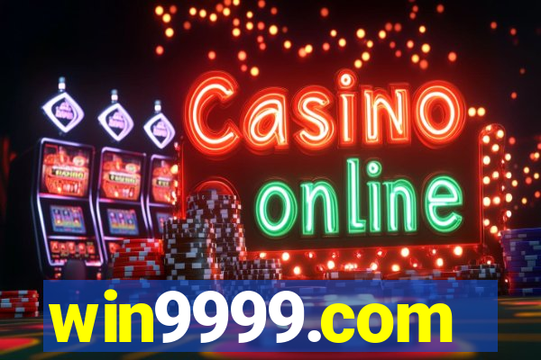 win9999.com