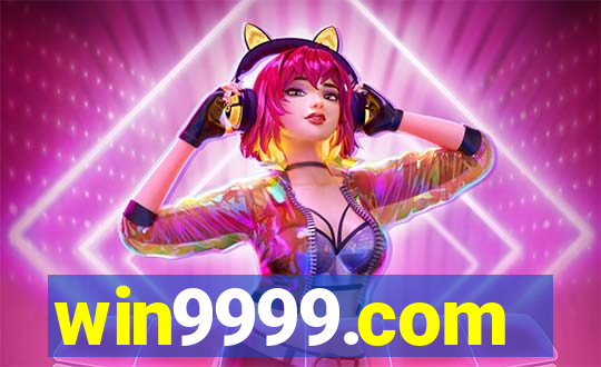 win9999.com