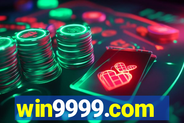 win9999.com
