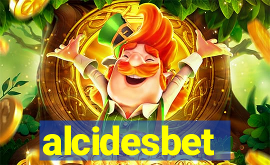 alcidesbet
