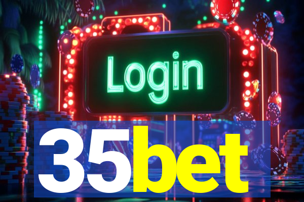 35bet