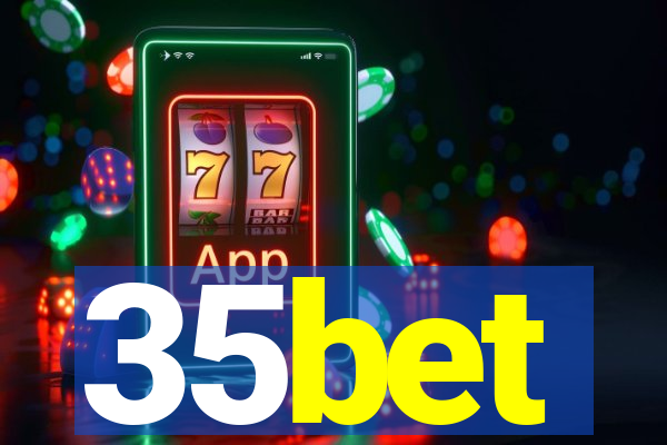 35bet