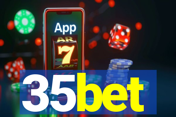 35bet