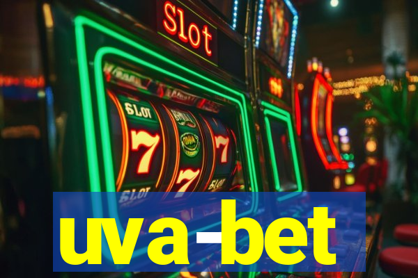 uva-bet