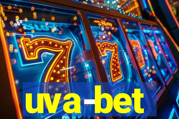 uva-bet