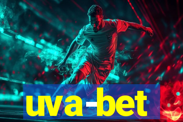 uva-bet