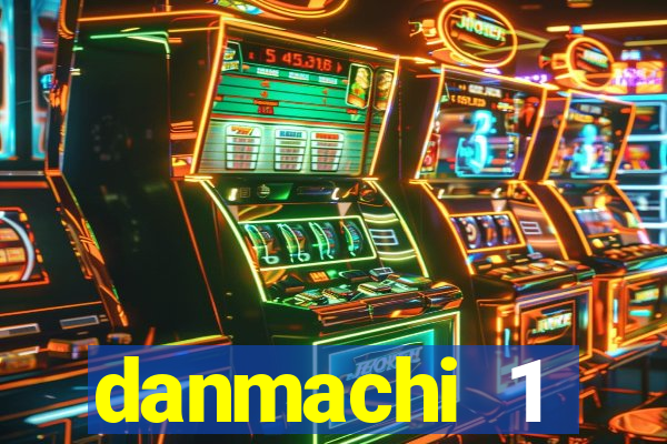 danmachi 1 temporada dublado