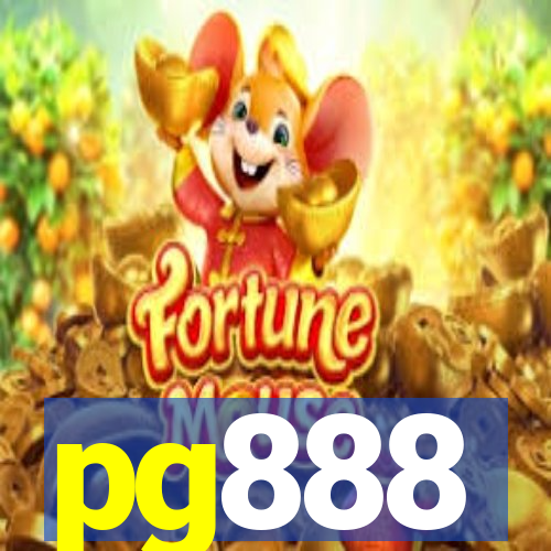 pg888