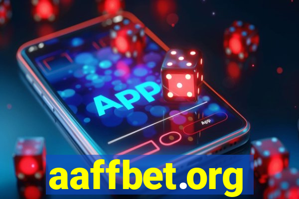 aaffbet.org