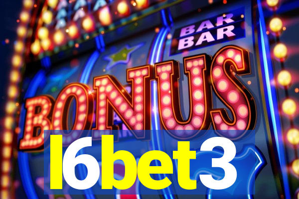 l6bet3