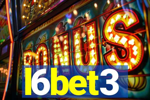 l6bet3