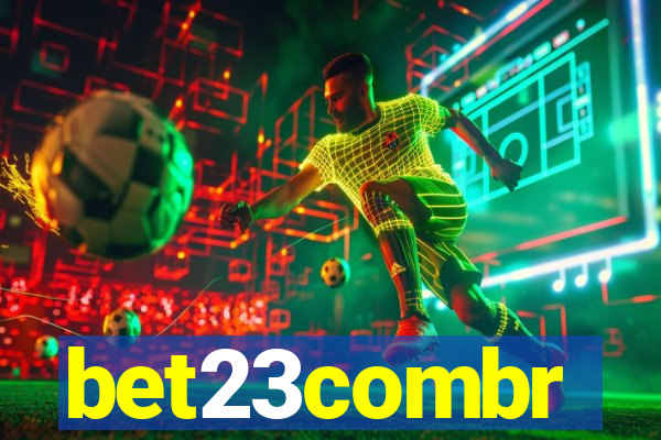 bet23combr