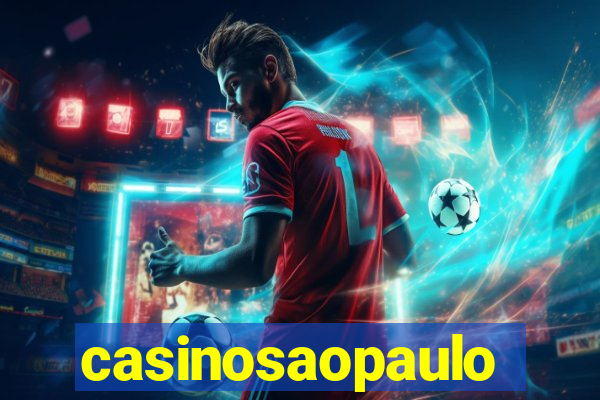 casinosaopaulo