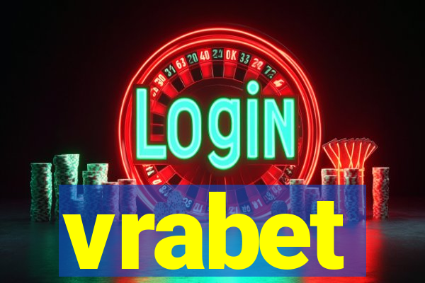 vrabet