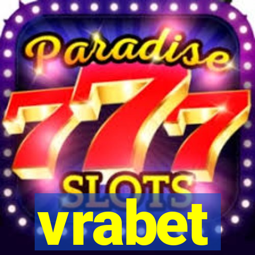 vrabet