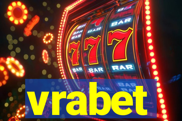 vrabet