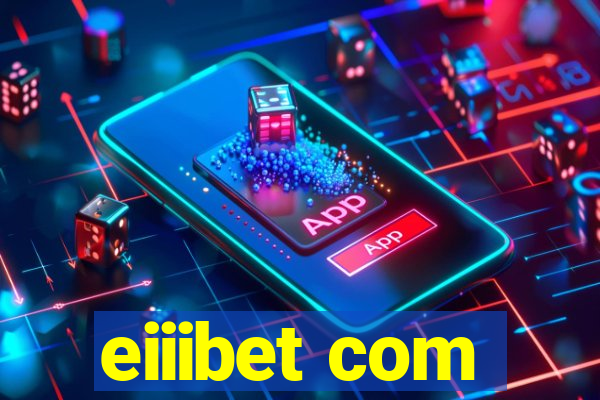 eiiibet com