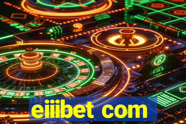 eiiibet com