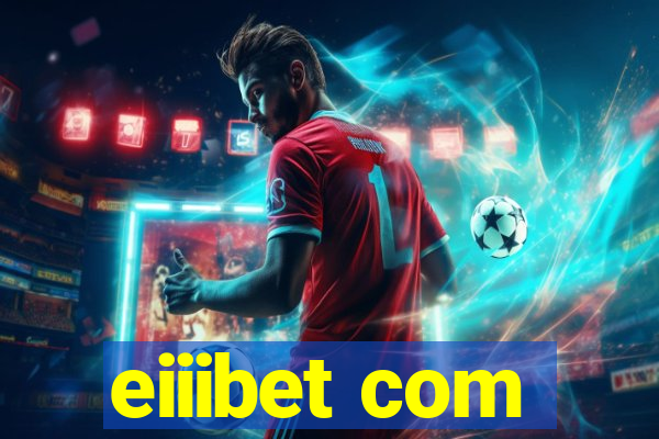 eiiibet com
