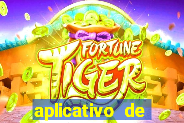 aplicativo de futebol futemax
