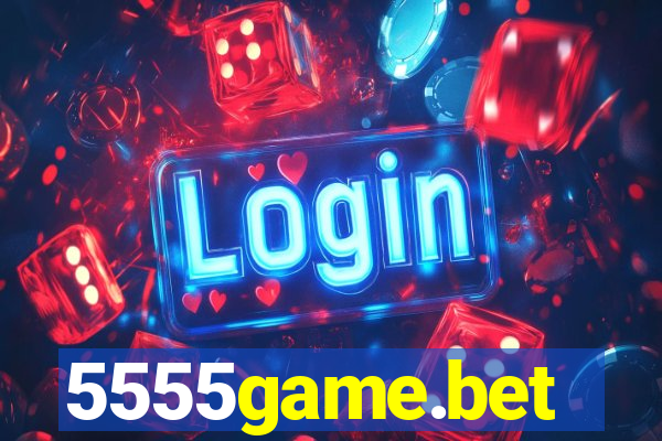 5555game.bet