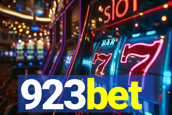 923bet