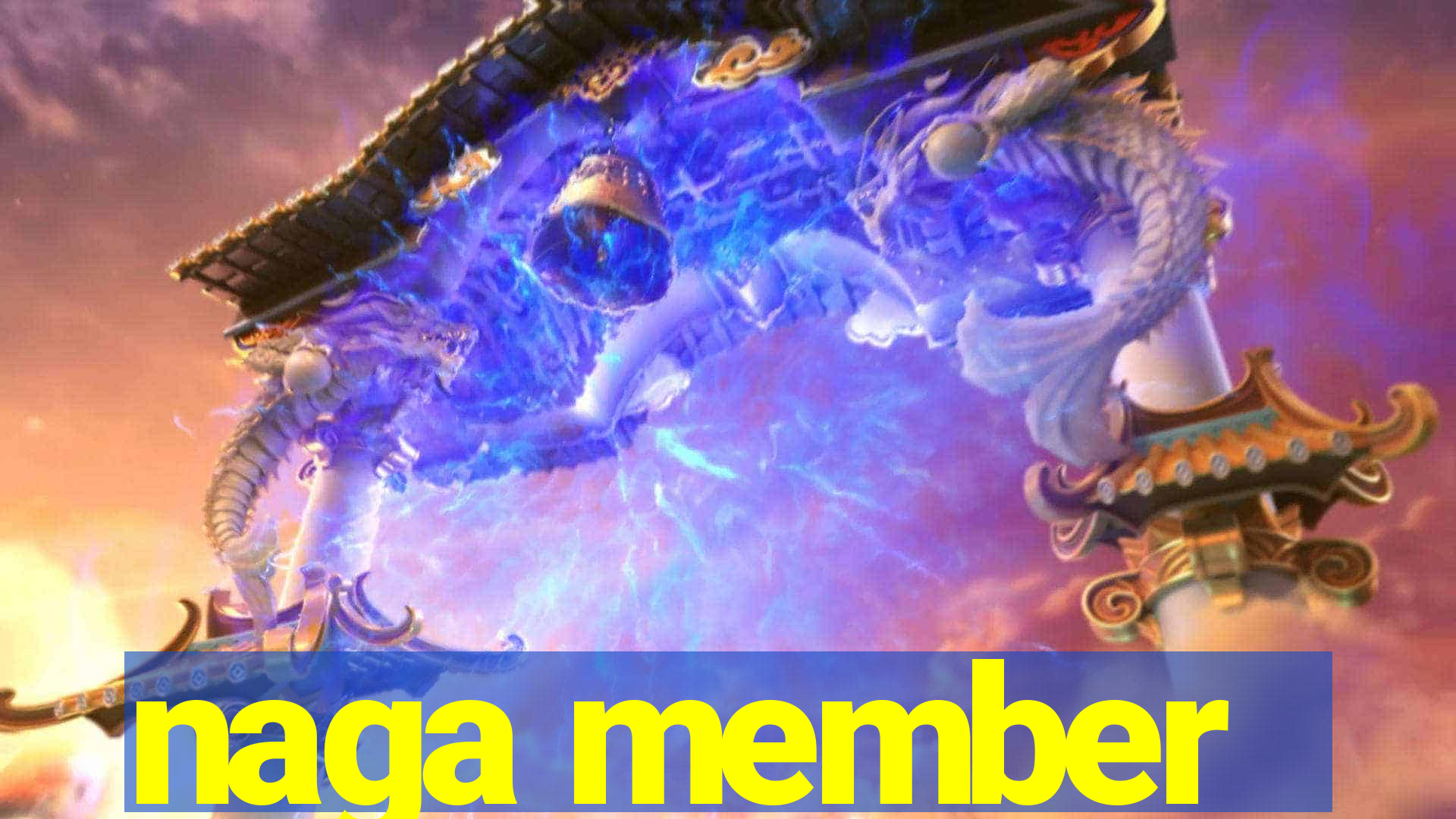 naga member