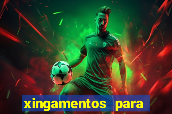 xingamentos para pessoas gordas