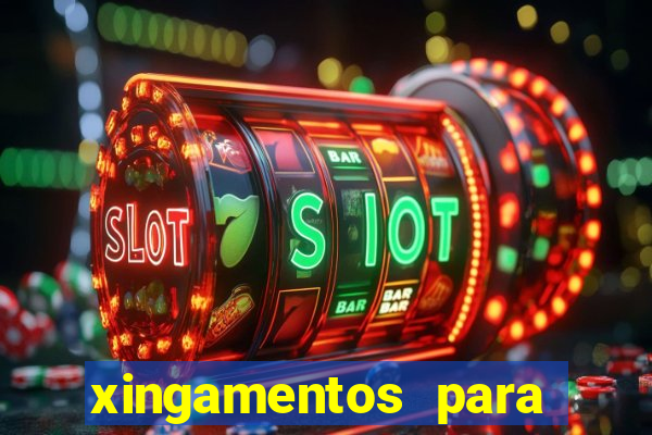 xingamentos para pessoas gordas