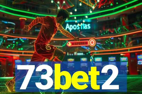 73bet2