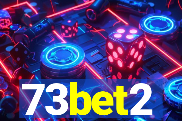 73bet2