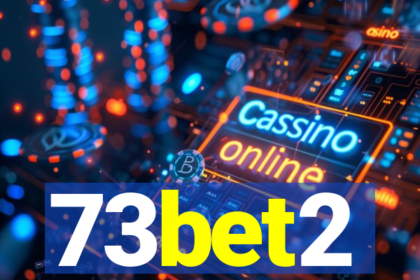 73bet2