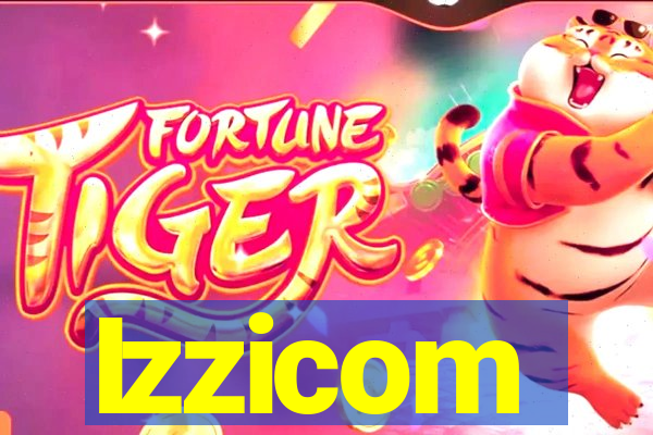 Izzicom