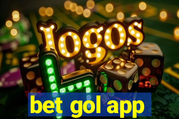 bet gol app