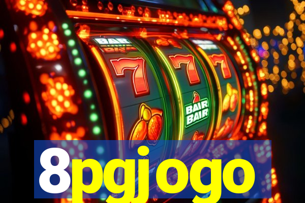 8pgjogo