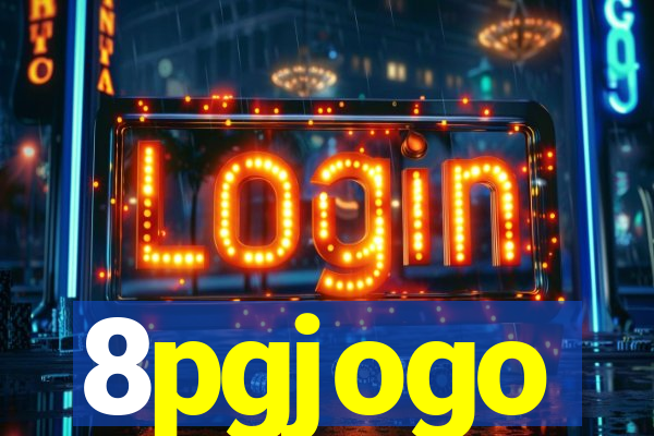 8pgjogo