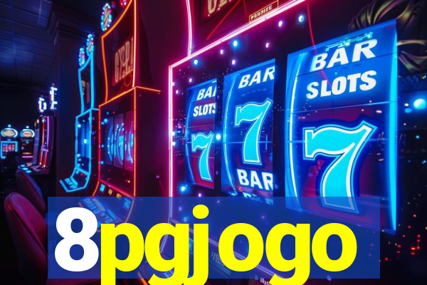 8pgjogo