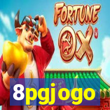 8pgjogo