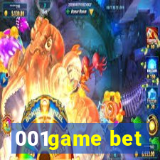 001game bet